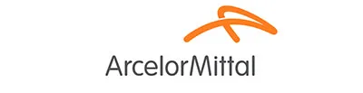 ArcelorMittal
