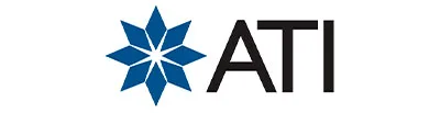 ATI
