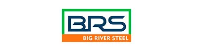 Big River Steel