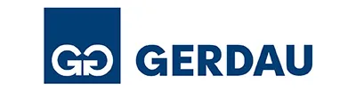 Gerdau