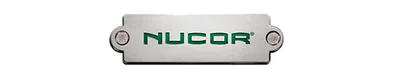 Nucor