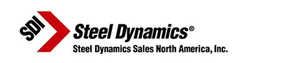 Steel Dynamics