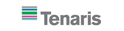 Tenaris
