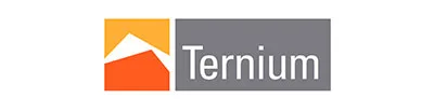 Ternium